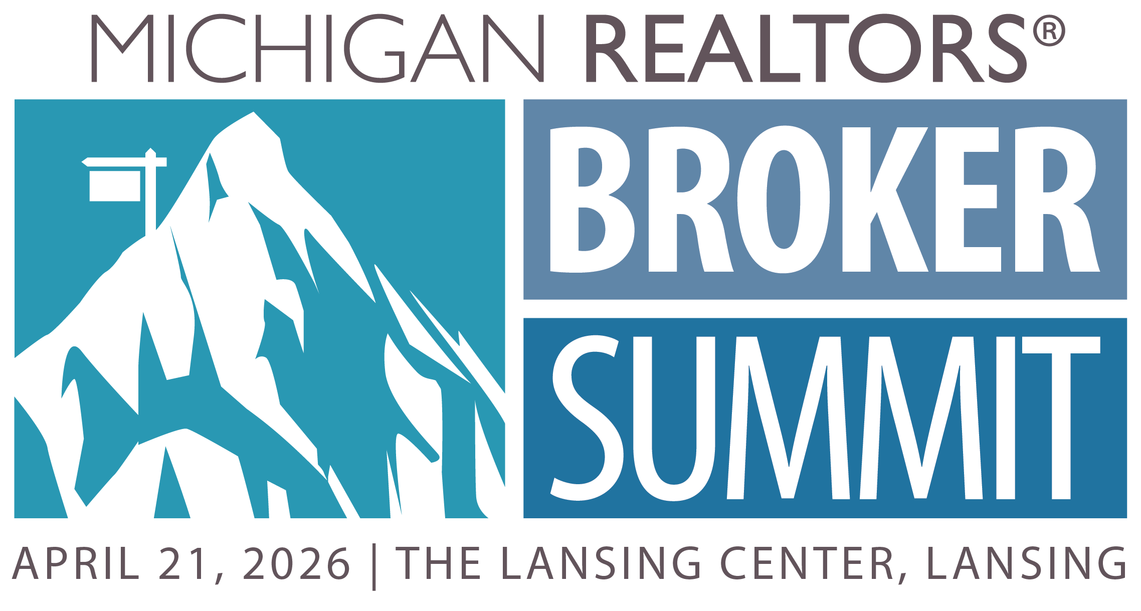 Broker Summit
