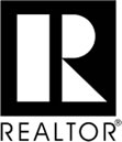 realtor-logo.jpg