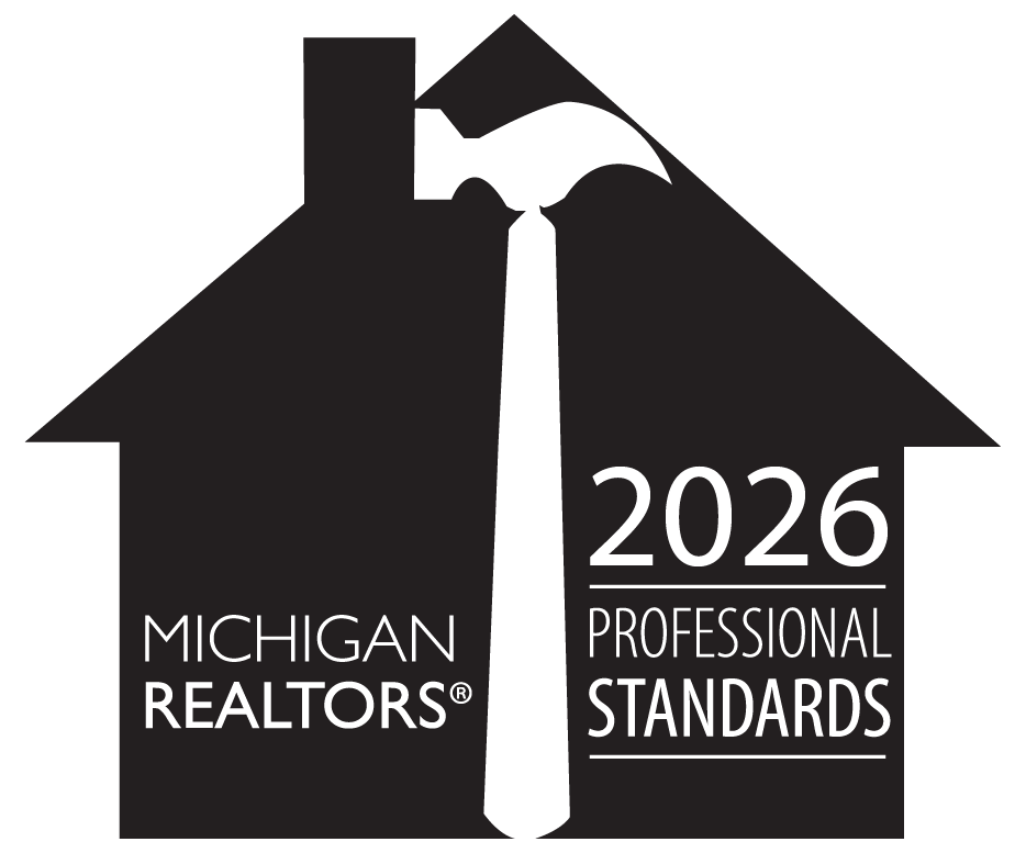 Professional Standards Workshop 2026