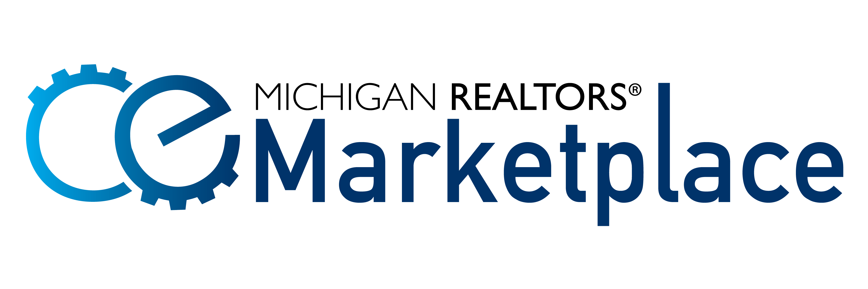 CE Marketplace Vertical Logo.png