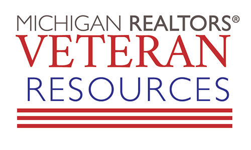 Veteran Resources