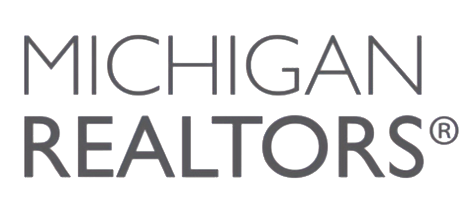 Speak at a Michigan Realtors<sup>®</sup> Event